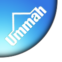 Умма